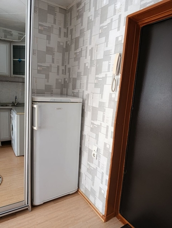 
  Сдам комната, 12 м², 60 лет Октября ул, д. 145
. Фото 4.
