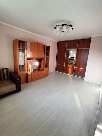 
  Сдается 1-комн. квартира, 38 м², Батурина ул
. Фото 4.