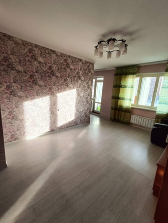 
  Сдается 1-комн. квартира, 38 м², Батурина ул
. Фото 5.
