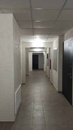 
  Продается 1-комн. квартира, 36.6 м², ЖК Дубенский, дом 7.2
. Фото 6.