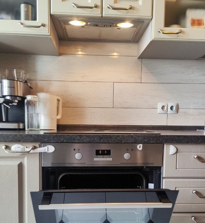 
  Сдам 1-комн. квартиру, 40 м², Толстого ул, д. 17
. Фото 2.