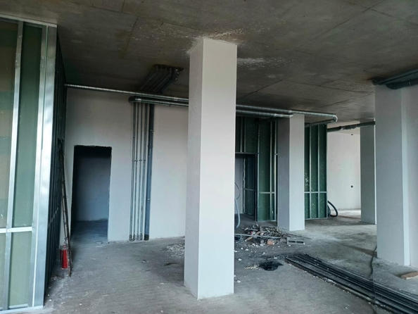 
  Продается студия, 29.68 м², ЖК ЛЕТО, дом 1
. Фото 6.