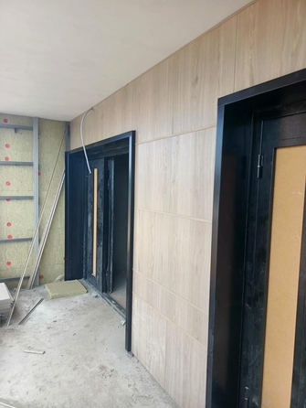
  Продается студия, 29.68 м², ЖК ЛЕТО, дом 1
. Фото 7.