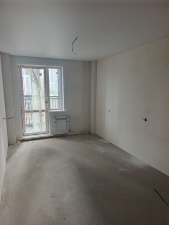 
  Продается студия, 29.68 м², ЖК ЛЕТО, дом 1
. Фото 19.