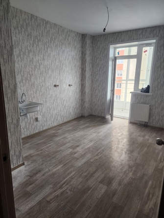 
  Продам 1-комн. квартиру, 38 м², Караульная ул, д. 39Б
. Фото 1.