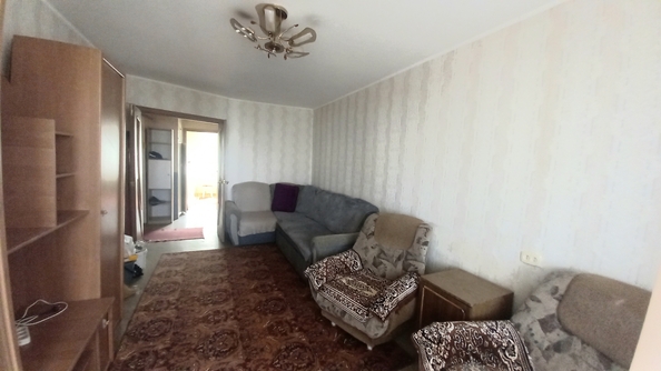 
  Сдам 2-комн. квартиру, 50 м², Борисевича ул, д. 3
. Фото 3.