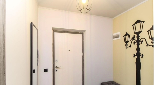 
  Сдам 1-комн. квартиру, 39 м², Республики ул, д. 47
. Фото 6.