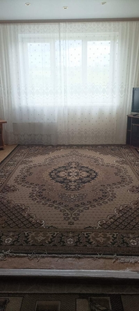 
  Сдается 2-комн. квартира, 53.8 м², Борисевича ул
. Фото 5.