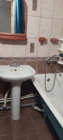 
  Сдам 1-комн. квартиру, 34 м², Гусарова ул, д. 80
. Фото 4.