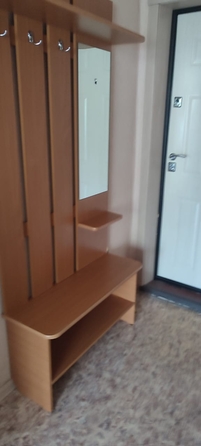
  Сдам 1-комн. квартиру, 34 м², Гусарова ул, д. 80
. Фото 8.