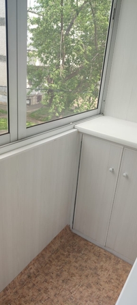 
  Сдам 1-комн. квартиру, 34 м², Гусарова ул, д. 80
. Фото 10.