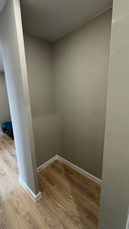 
  Продам 2-комн. квартиру, 52.7 м², Ладо Кецховели ул, д. 75
. Фото 8.