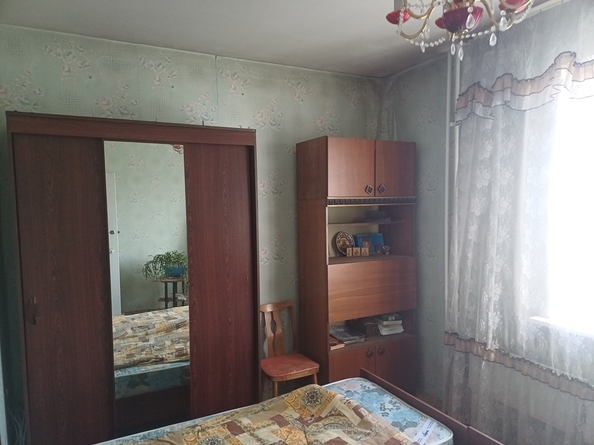 
  Продам 2-комн. квартиру, 53.5 м², Борисевича ул, д. 2
. Фото 11.