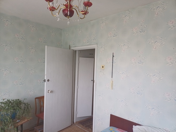 
  Продам 2-комн. квартиру, 53.5 м², Борисевича ул, д. 2
. Фото 14.