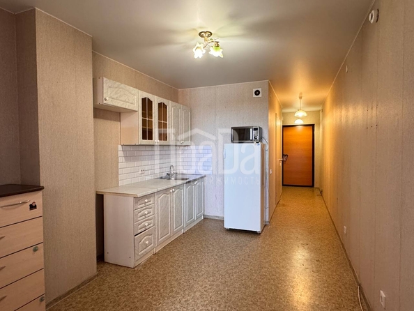 
  Продам комната, 22.2 м², Калинина ул
. Фото 3.