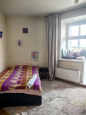 
  Продам 3-комн. квартиру, 86 м², ЖК Годенко, дом 1
. Фото 9.