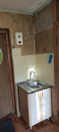 
  Продам комната, 17 м², Тобольская ул, д. 1
. Фото 5.