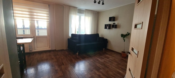 
  Сдам 1-комн. квартиру, 35 м², Караульная ул, д. 42
. Фото 6.