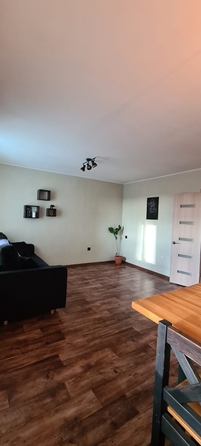
  Сдам 1-комн. квартиру, 35 м², Караульная ул, д. 42
. Фото 9.