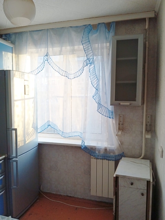 
  Продам 2-комн. квартиру, 45 м², Воронова ул, д. 25а
. Фото 7.