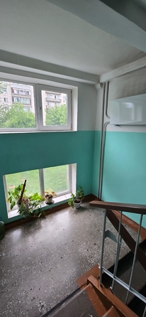 
  Продам 2-комн. квартиру, 45 м², Воронова ул, д. 25а
. Фото 11.