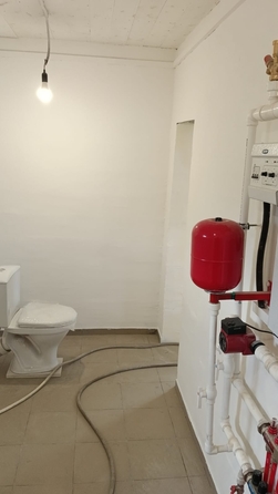 
  Продам дом, 73 м², Сосновоборск
. Фото 9.