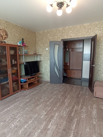 
  Продам 4-комн. квартиру, 78 м², Мате Залки ул, д. 6
. Фото 3.