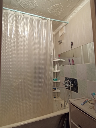 
  Продам 4-комн. квартиру, 78 м², Мате Залки ул, д. 6
. Фото 12.