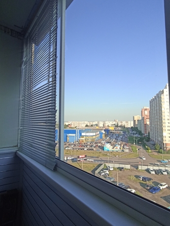 
  Продам 4-комн. квартиру, 78 м², Мате Залки ул, д. 6
. Фото 14.