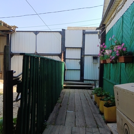 
  Продам дом, 79 м², Красноярск
. Фото 4.
