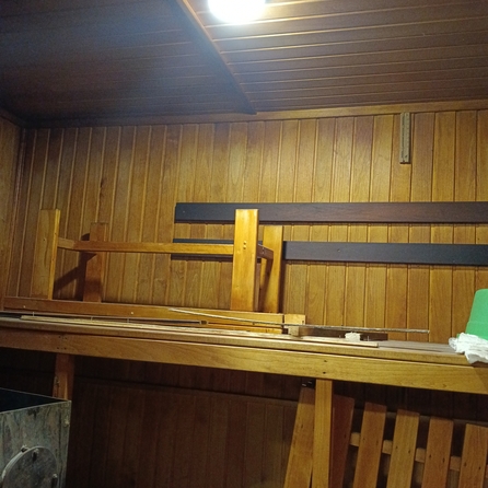 
  Продам дом, 79 м², Красноярск
. Фото 18.