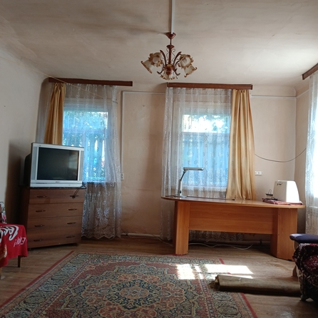 
  Продам дом, 79 м², Красноярск
. Фото 25.
