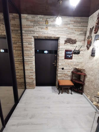 
  Продам 3-комн. квартиру, 126 м², Авиаторов ул, д. 39
. Фото 7.