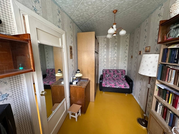 
  Продам 2-комн. квартиру, 44 м², Робеспьера ул, д. 29
. Фото 5.