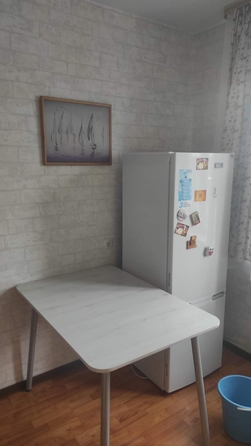 
  Сдается 1-комн. квартира, 41.7 м², Молокова ул
. Фото 4.