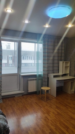 
  Сдается 1-комн. квартира, 41.7 м², Молокова ул
. Фото 6.