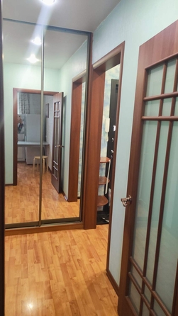 
  Сдается 1-комн. квартира, 41.7 м², Молокова ул
. Фото 14.