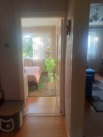 
  Продам дом, 92.9 м², деревня Киндяково
. Фото 8.