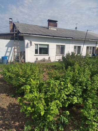 
  Продам дом, 92.9 м², деревня Киндяково
. Фото 14.