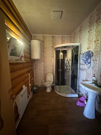 
  Продам готовый бизнес, 108.6 м²
. Фото 7.
