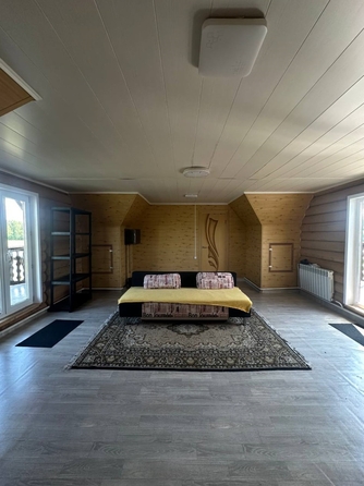 
  Продам готовый бизнес, 108.6 м²
. Фото 9.