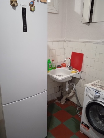 
  Продам 3-комн. квартиру, 82 м², Ленина ул, д. 133
. Фото 2.