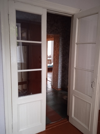 
  Продам 3-комн. квартиру, 82 м², Ленина ул, д. 133
. Фото 5.