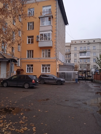 
  Продам 3-комн. квартиру, 82 м², Ленина ул, д. 133
. Фото 9.