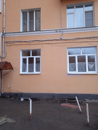 
  Продам 3-комн. квартиру, 82 м², Ленина ул, д. 133
. Фото 12.
