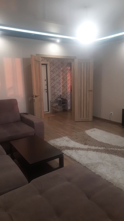 
  Сдам 2-комн. квартиру, 66 м², Мате Залки ул, д. 21
. Фото 3.