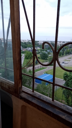
  Продам 1-комн. квартиру, 38.4 м², Гастелло ул, д. 22
. Фото 5.