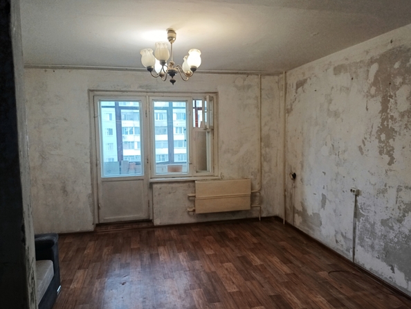 
  Продам 1-комн. квартиру, 38.4 м², Гастелло ул, д. 22
. Фото 13.