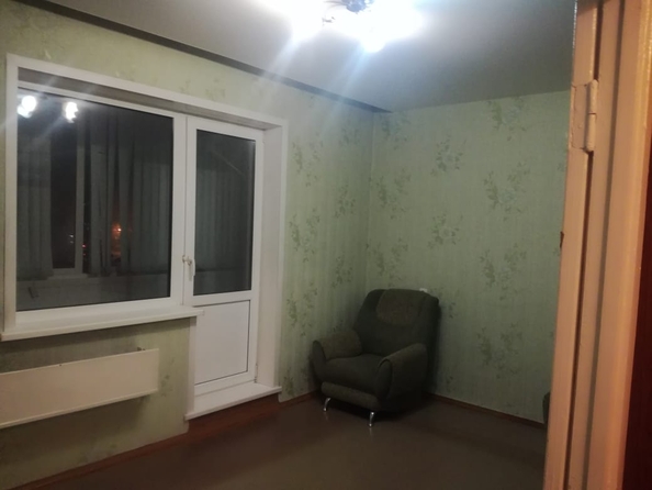 
  Сдам 1-комн. квартиру, 33 м², Тельмана ул, д. 30а
. Фото 5.
