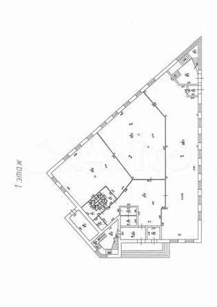 
  Сдается торговая площадь, 208.7 м², Северное шоссе, д. 7в/2
. Фото 4.